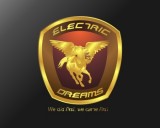 /public/logoimage/1402424572Electric Dreams22.jpg